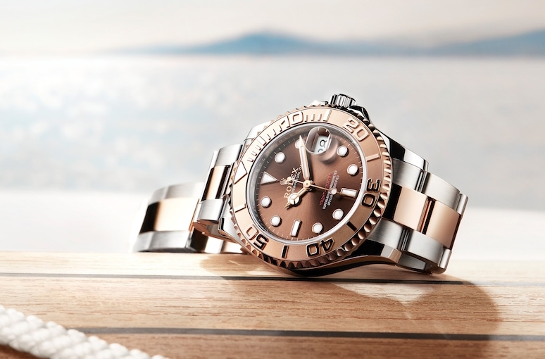Rolex Replica Watches.jpg